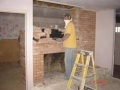 Keith Silman Painting & Remodeling of Amarillo, TX