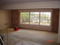 Keith Silman Painting & Remodeling of Amarillo, TX