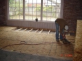 Keith Silman Painting & Remodeling of Amarillo, TX