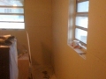 Keith Silman Painting & Remodeling of Amarillo, TX