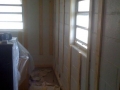 Keith Silman Painting & Remodeling of Amarillo, TX
