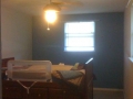 Keith Silman Painting & Remodeling of Amarillo, TX
