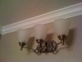 Keith Silman Painting & Remodeling of Amarillo, TX