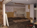 Keith Silman Painting & Remodeling of Amarillo, TX