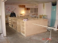 Keith Silman Painting & Remodeling of Amarillo, TX