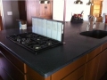 Keith Silman Painting & Remodeling of Amarillo, TX