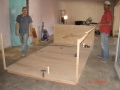Keith Silman Painting & Remodeling of Amarillo, TX