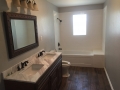 Keith Silman Painting & Remodeling of Amarillo, TX