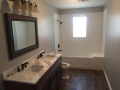Keith Silman Painting & Remodeling of Amarillo, TX