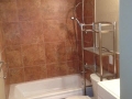 Keith Silman Painting & Remodeling of Amarillo, TX