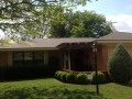 Keith Silman Painting & Remodeling of Amarillo, TX