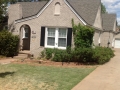 Keith Silman Painting & Remodeling of Amarillo, TX