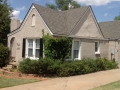Keith Silman Painting & Remodeling of Amarillo, TX