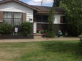 Keith Silman Painting & Remodeling of Amarillo, TX