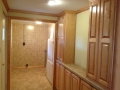 Keith Silman Painting & Remodeling of Amarillo, TX