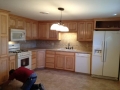 Keith Silman Painting & Remodeling of Amarillo, TX