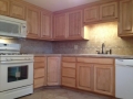 Keith Silman Painting & Remodeling of Amarillo, TX