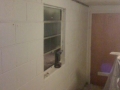 Keith Silman Painting & Remodeling of Amarillo, TX