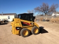 Keith Silman Painting & Remodeling of Amarillo, TX
