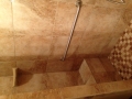 Keith Silman Painting & Remodeling of Amarillo, TX