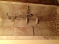 Keith Silman Painting & Remodeling of Amarillo, TX