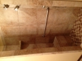 Keith Silman Painting & Remodeling of Amarillo, TX