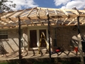 Keith Silman Painting & Remodeling of Amarillo, TX