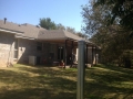 Keith Silman Painting & Remodeling of Amarillo, TX