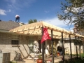 Keith Silman Painting & Remodeling of Amarillo, TX