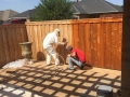 Keith Silman Painting & Remodeling of Amarillo, TX