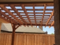 Keith Silman Painting & Remodeling of Amarillo, TX