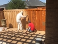 Keith Silman Painting & Remodeling of Amarillo, TX