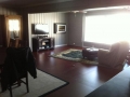 Keith Silman Painting & Remodeling of Amarillo, TX
